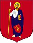 zamosc.png