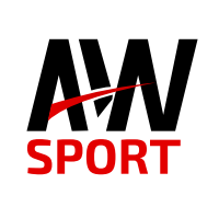 awSport