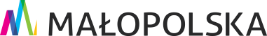 malopolska