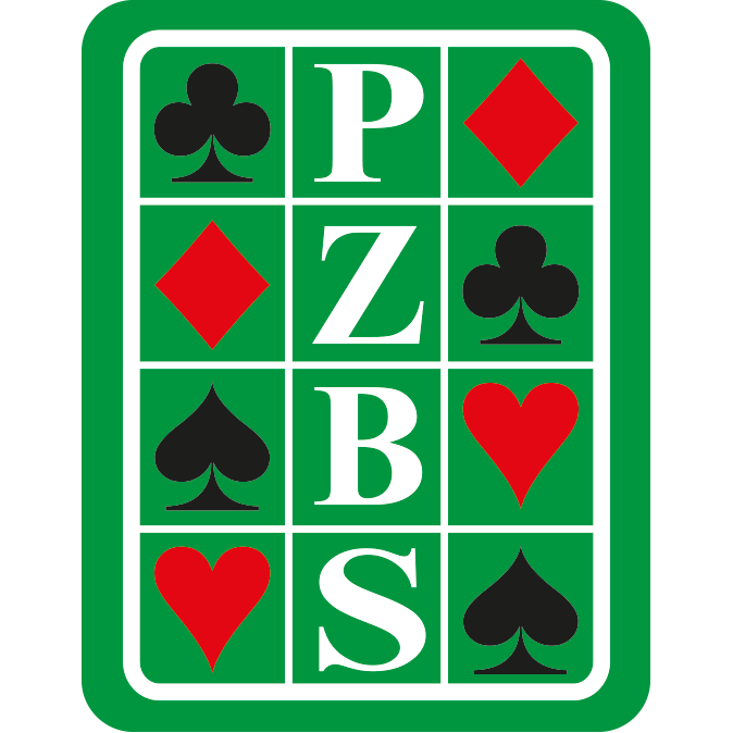 PZBS