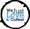 ilovecoffee
