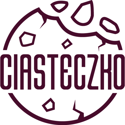 https://ciasteczko.com/