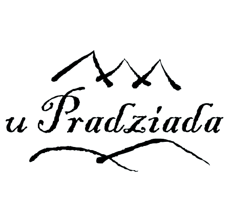 upradziada.pl/