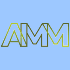 AMM
