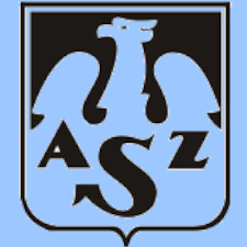 AZS