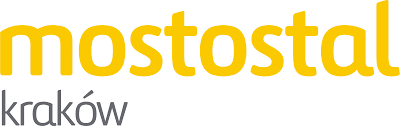 Mostostal Kraków