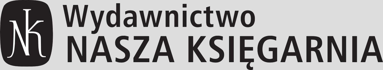 Skawina