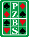 pzbs.pl/