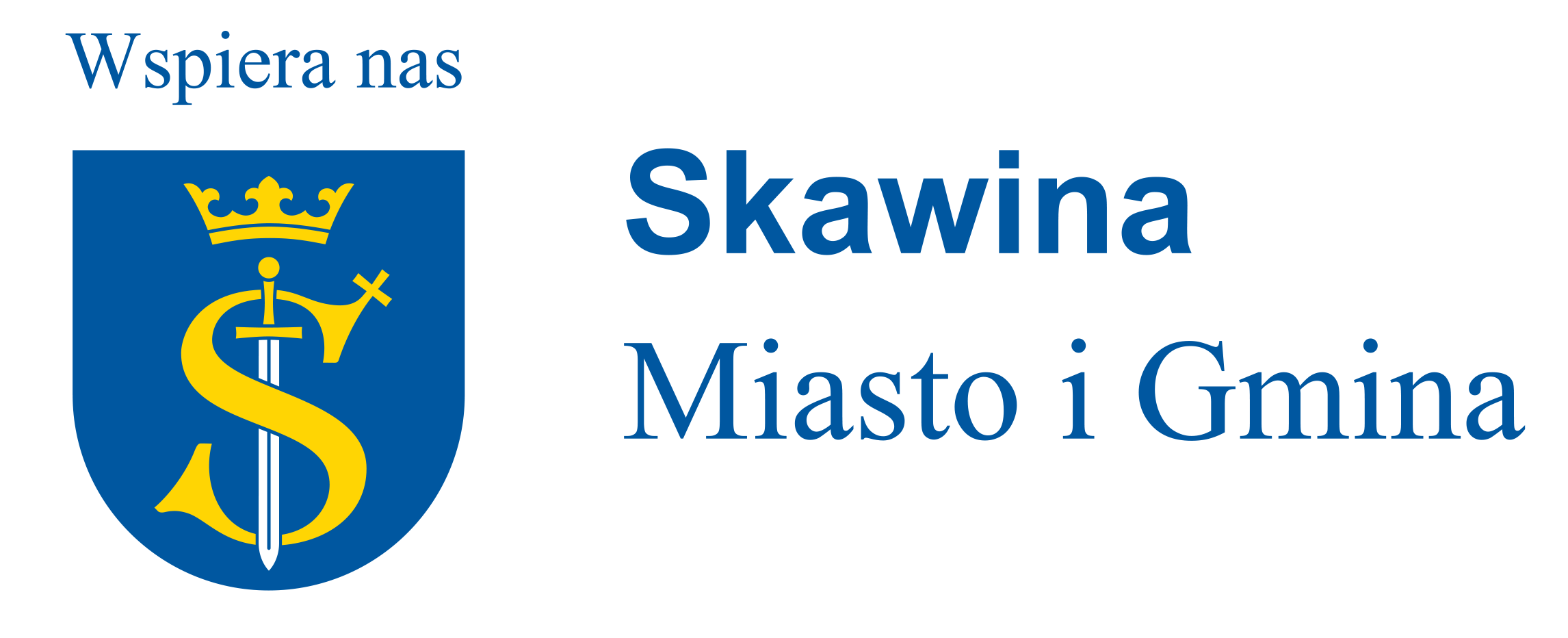 Skawina
