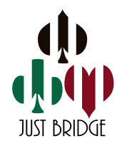 justbridge.agh.edu.pl